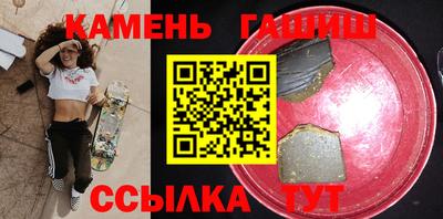 шишки Балахна